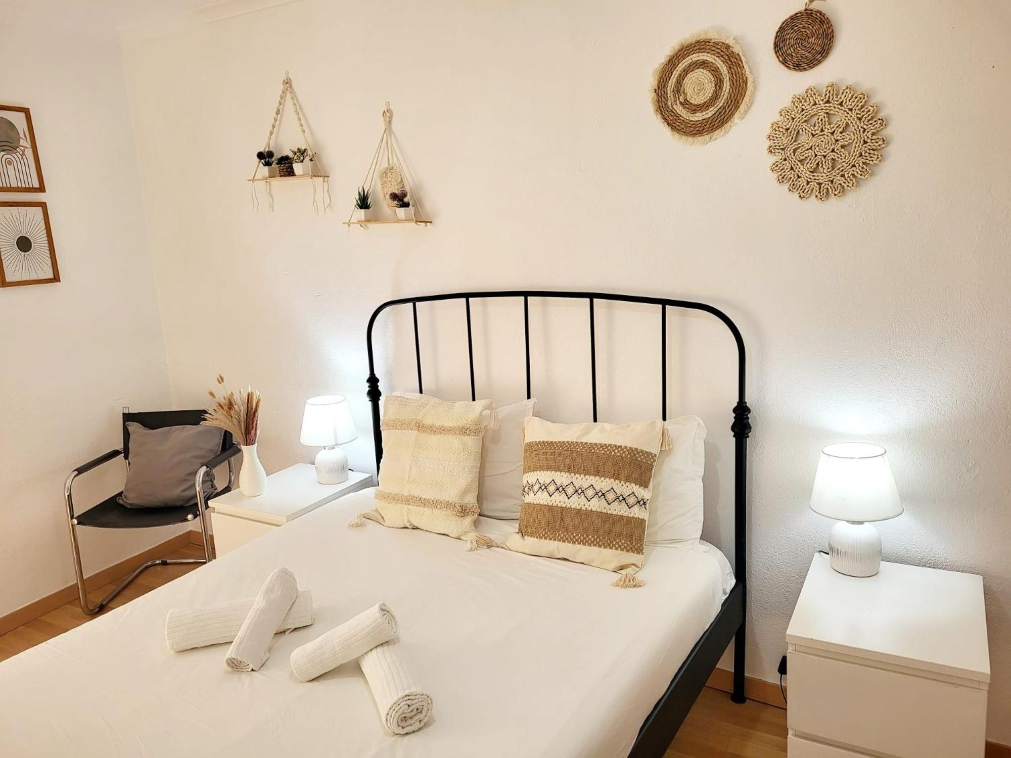 Amelia Apartment - Peniche Surf Camp Exterior foto